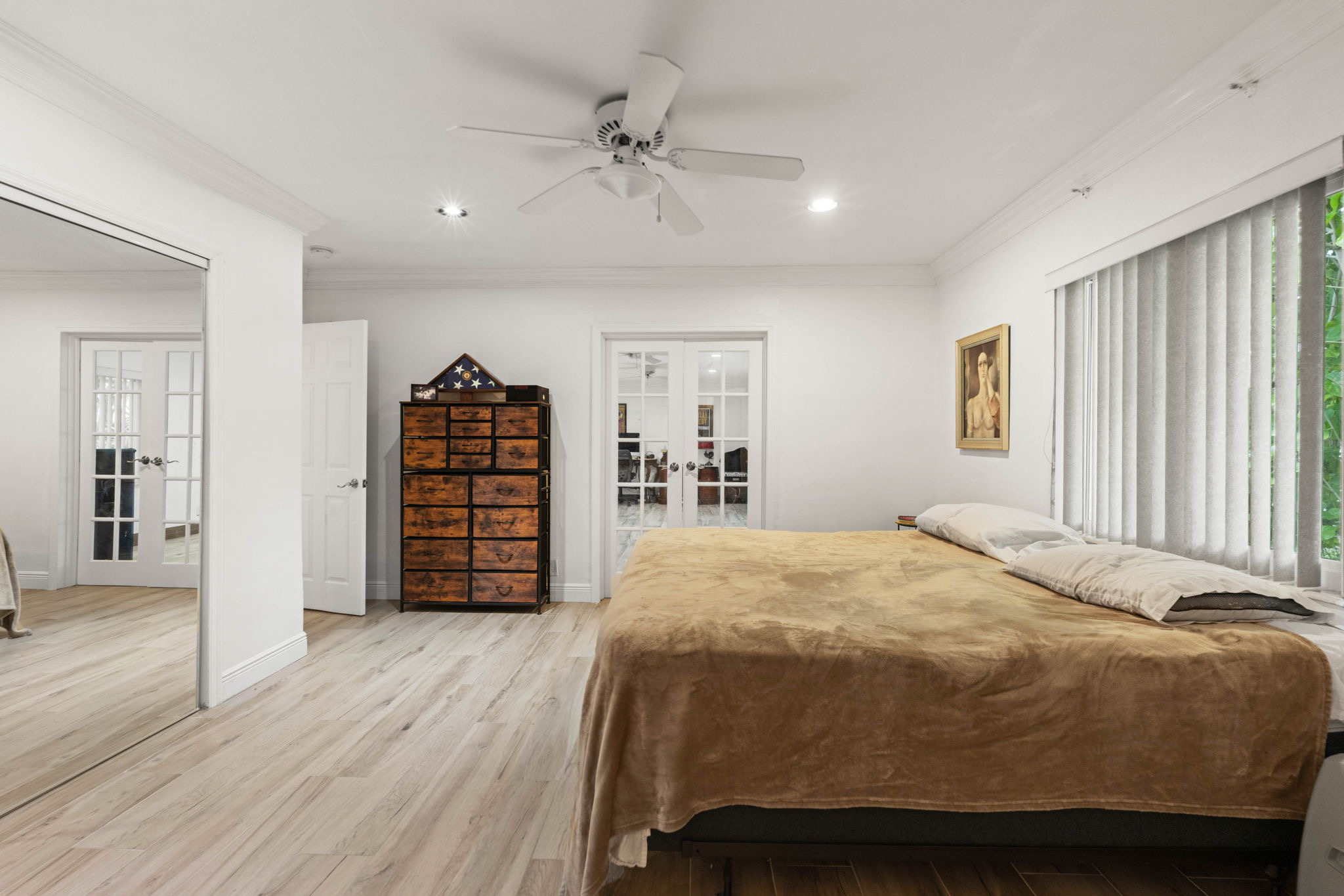 Protected: 105 COMING SOON- DAVIS ISLANDS