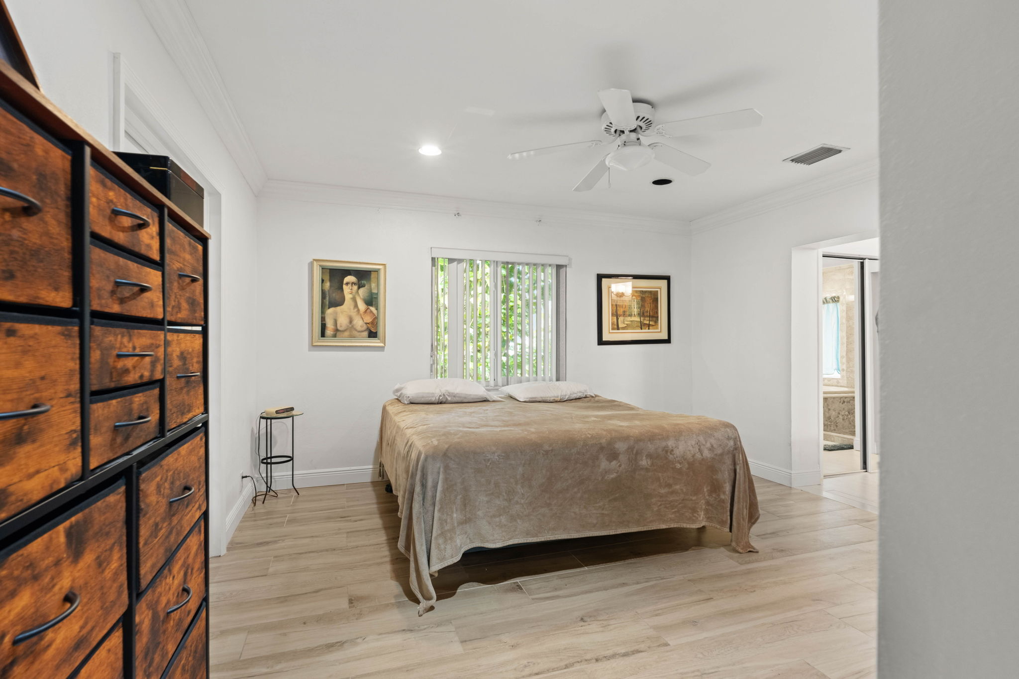 Protected: 105 COMING SOON- DAVIS ISLANDS