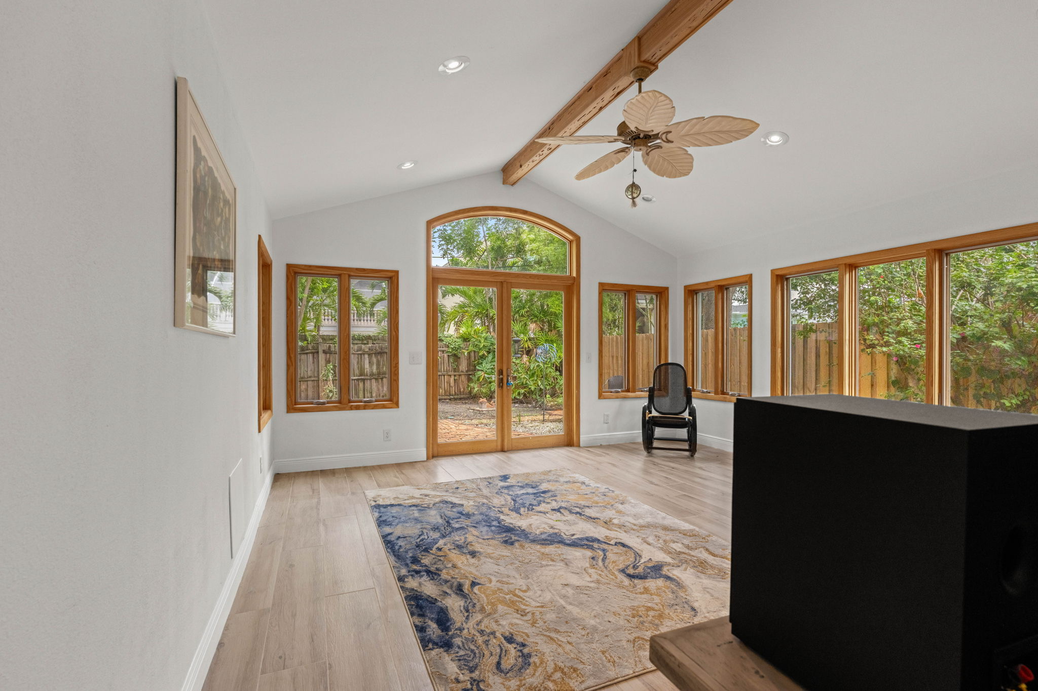 Protected: 105 COMING SOON- DAVIS ISLANDS