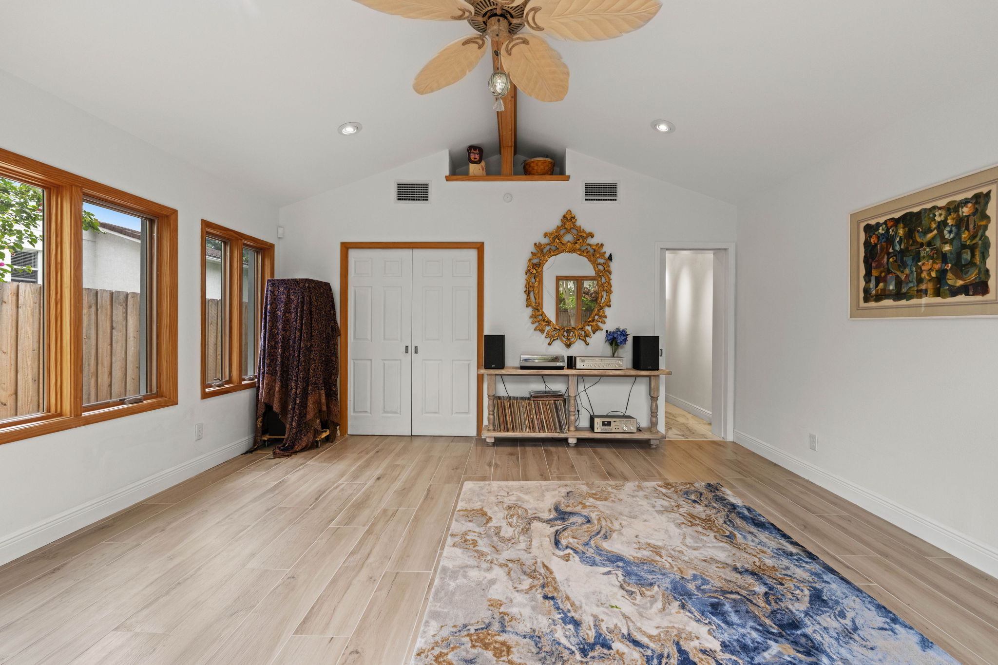 Protected: 105 COMING SOON- DAVIS ISLANDS