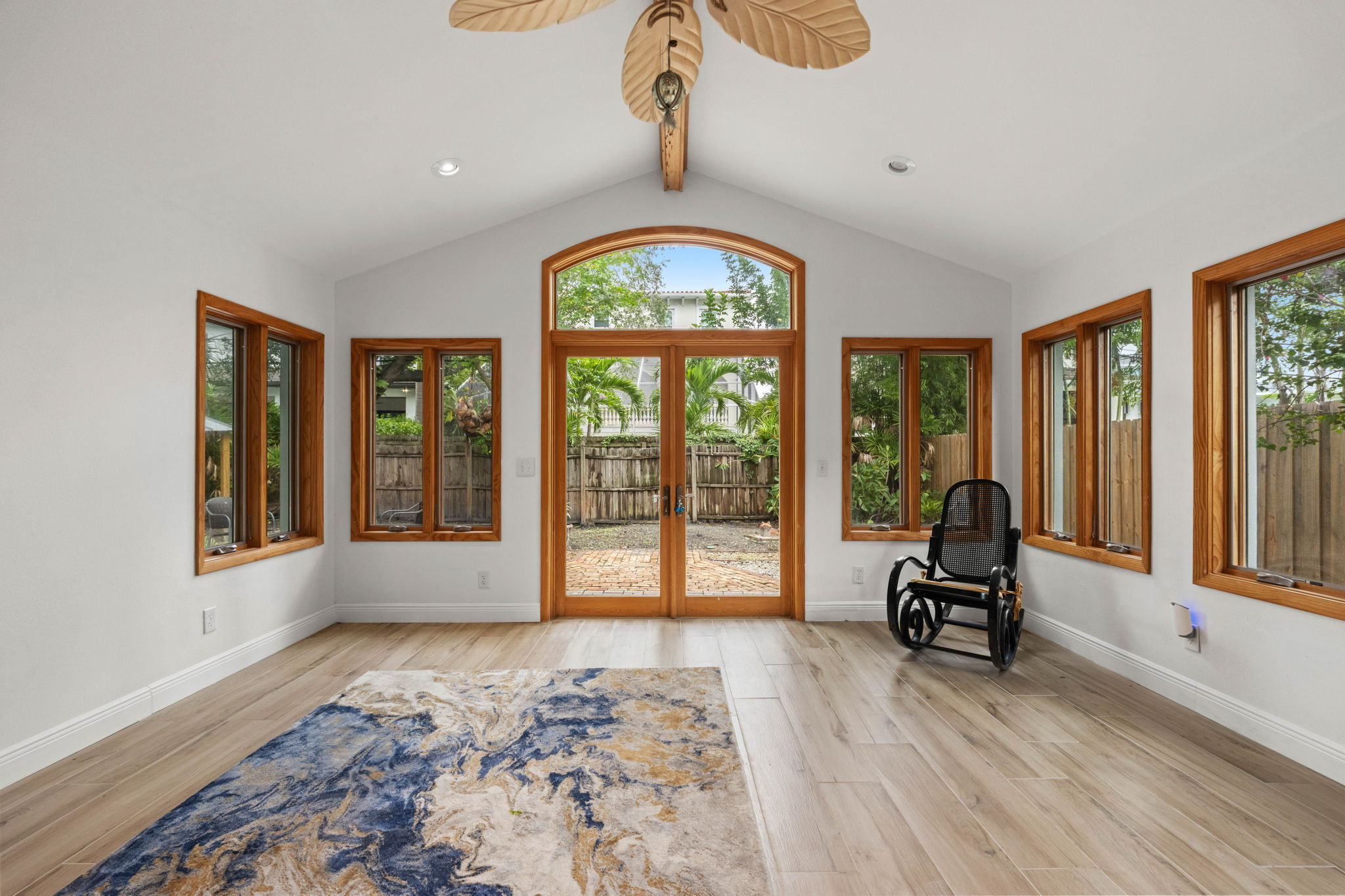 Protected: 105 COMING SOON- DAVIS ISLANDS