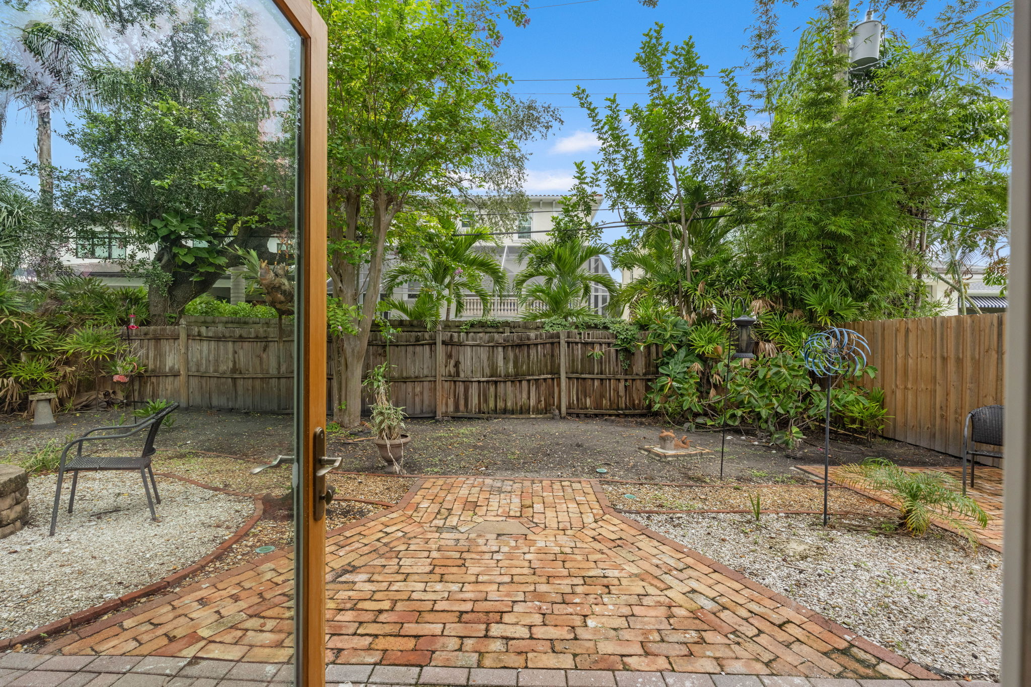 Protected: 105 COMING SOON- DAVIS ISLANDS