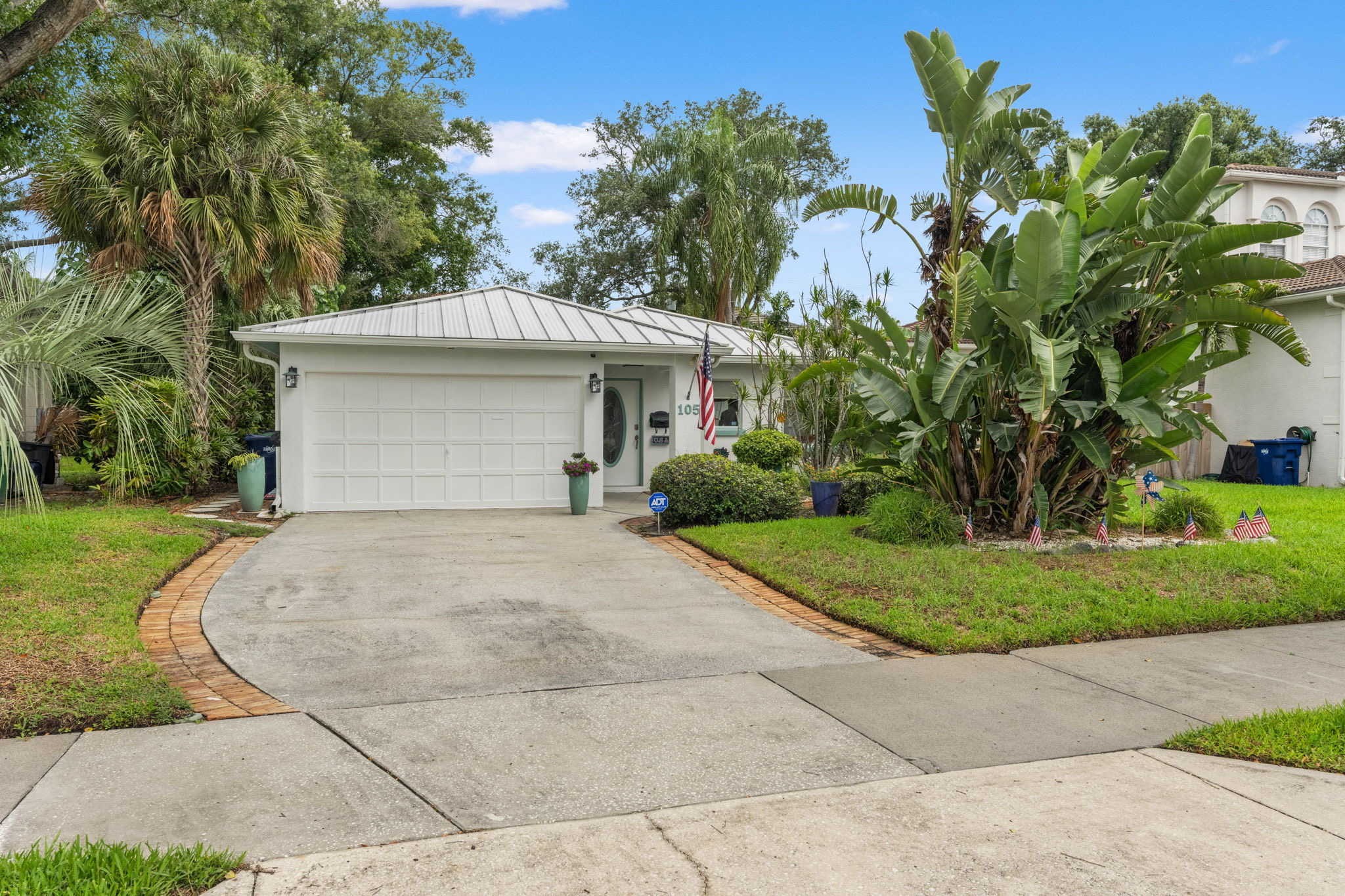 Protected: 105 COMING SOON- DAVIS ISLANDS