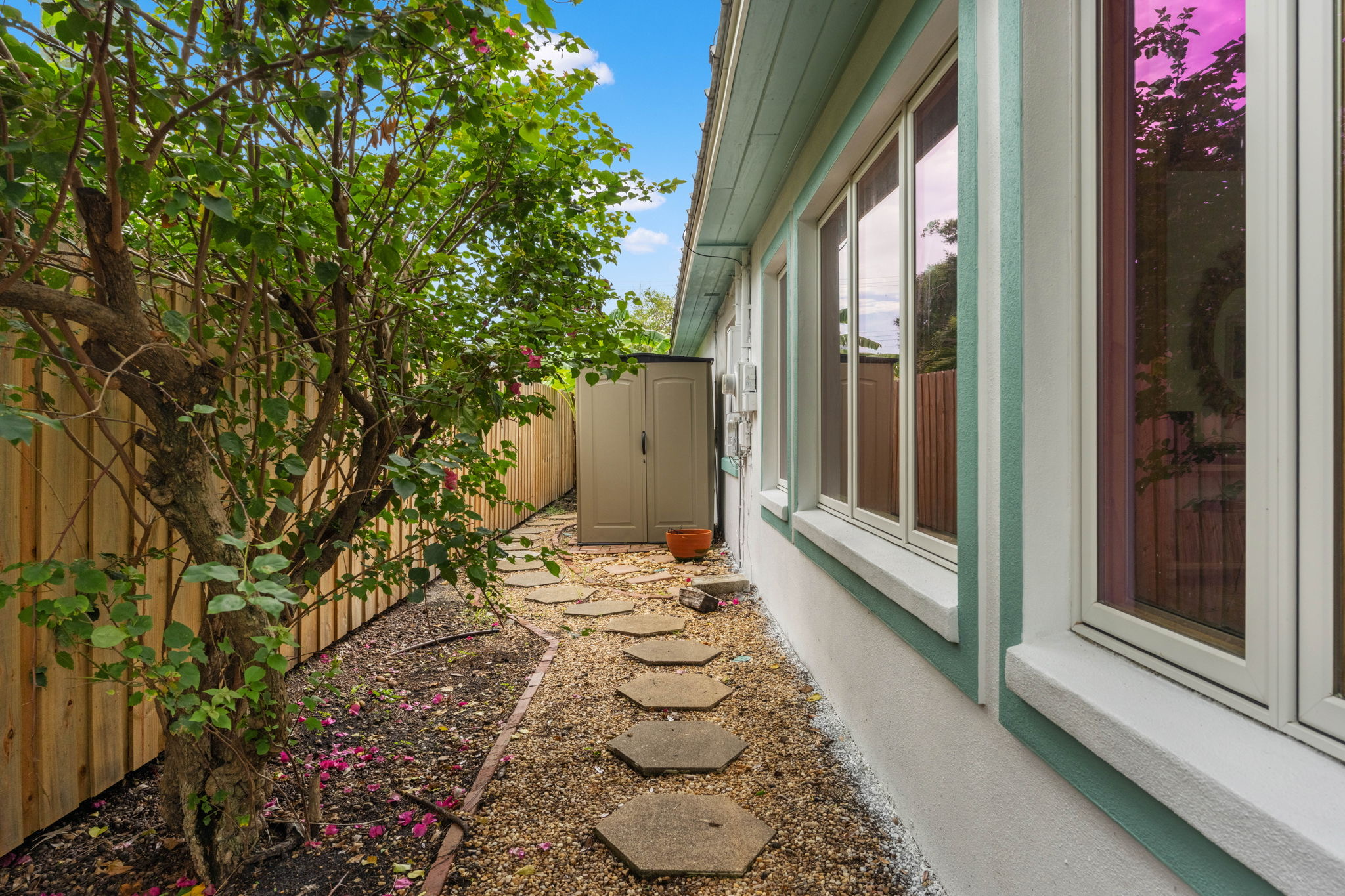Protected: 105 COMING SOON- DAVIS ISLANDS