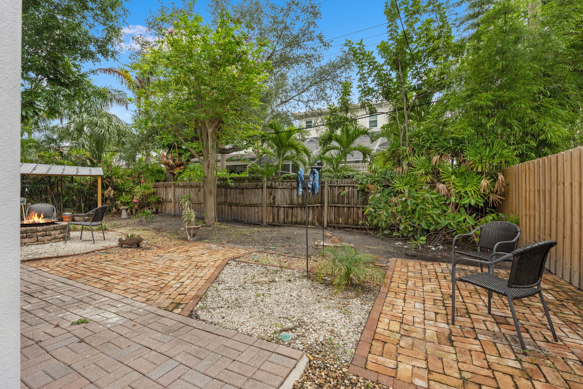 Protected: 105 COMING SOON- DAVIS ISLANDS
