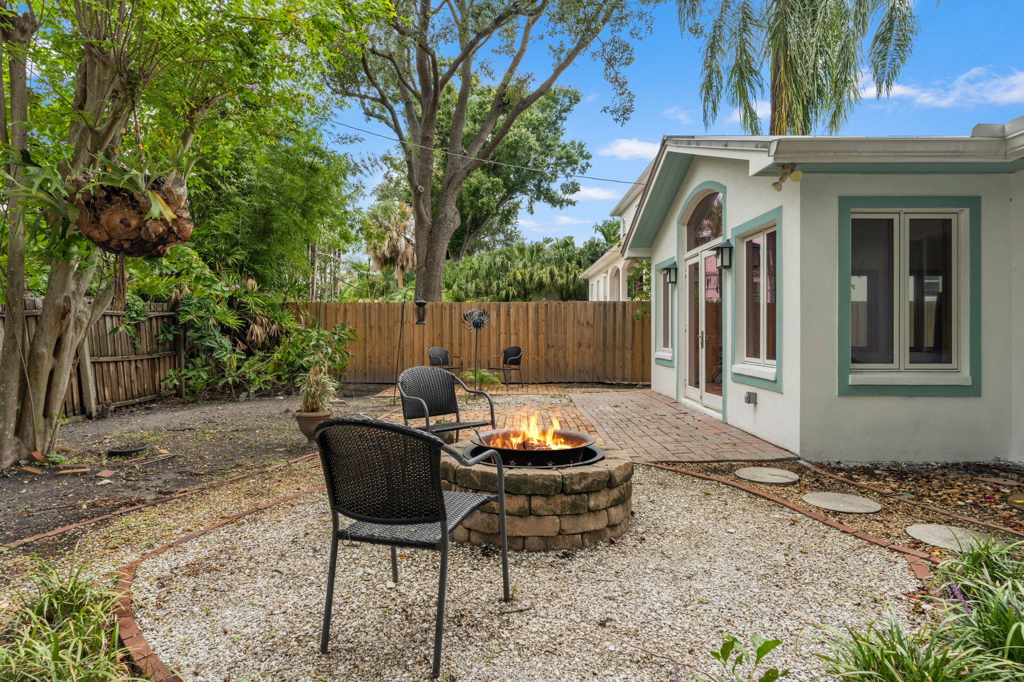 Protected: 105 COMING SOON- DAVIS ISLANDS