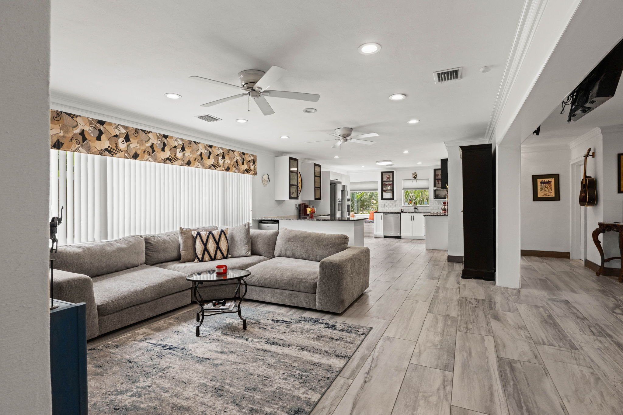Protected: 105 COMING SOON- DAVIS ISLANDS