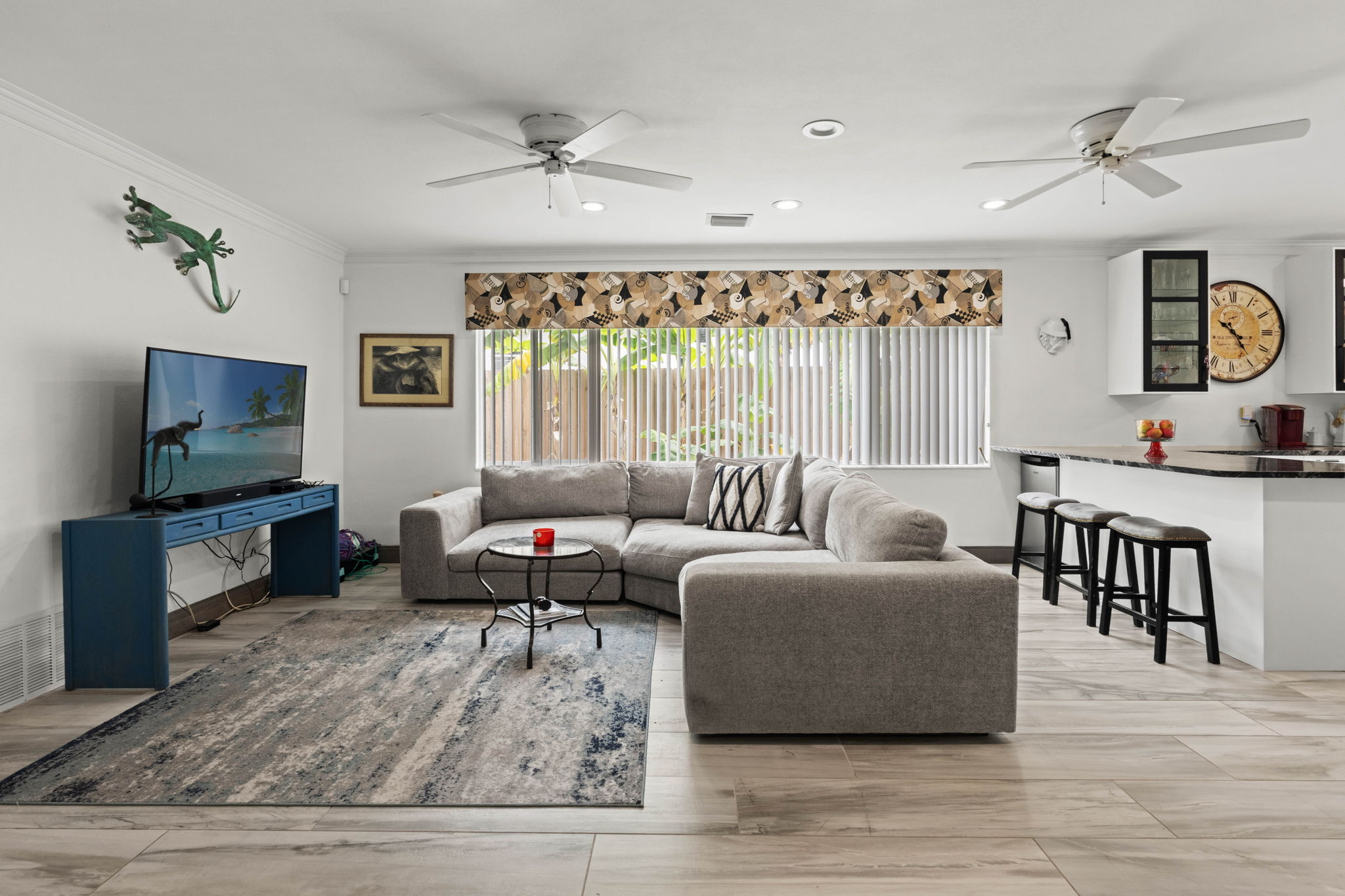 Protected: 105 COMING SOON- DAVIS ISLANDS