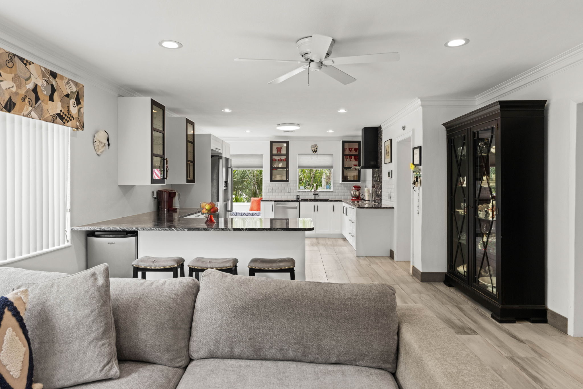 Protected: 105 COMING SOON- DAVIS ISLANDS