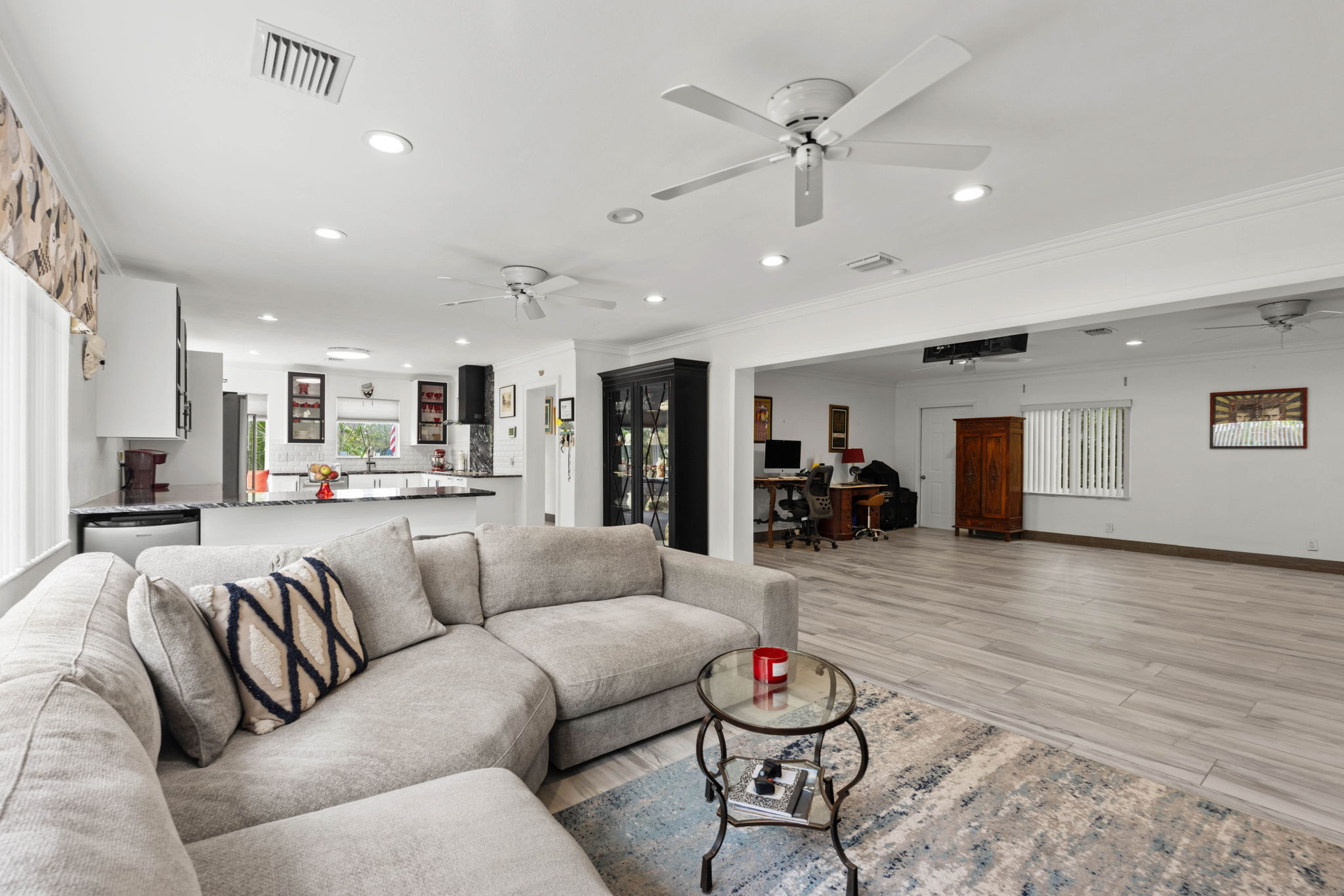 Protected: 105 COMING SOON- DAVIS ISLANDS