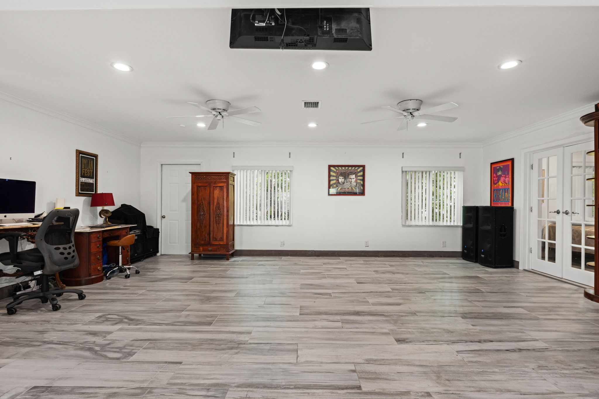 Protected: 105 COMING SOON- DAVIS ISLANDS