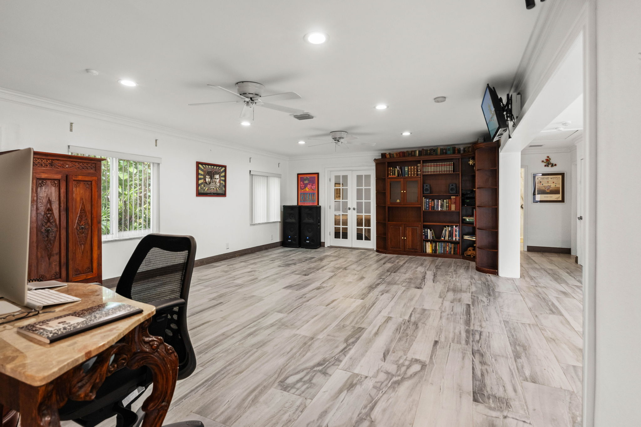 Protected: 105 COMING SOON- DAVIS ISLANDS