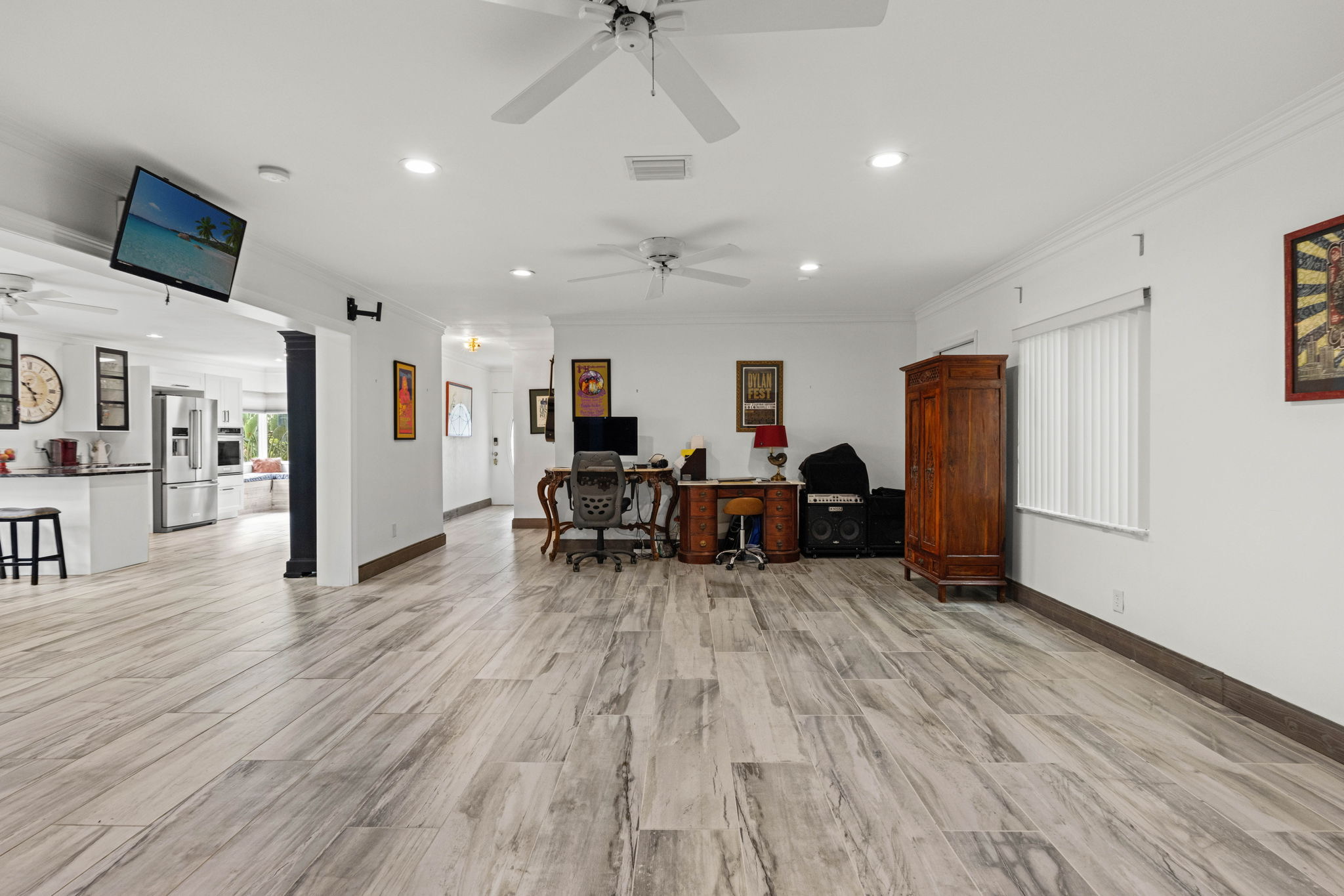 Protected: 105 COMING SOON- DAVIS ISLANDS
