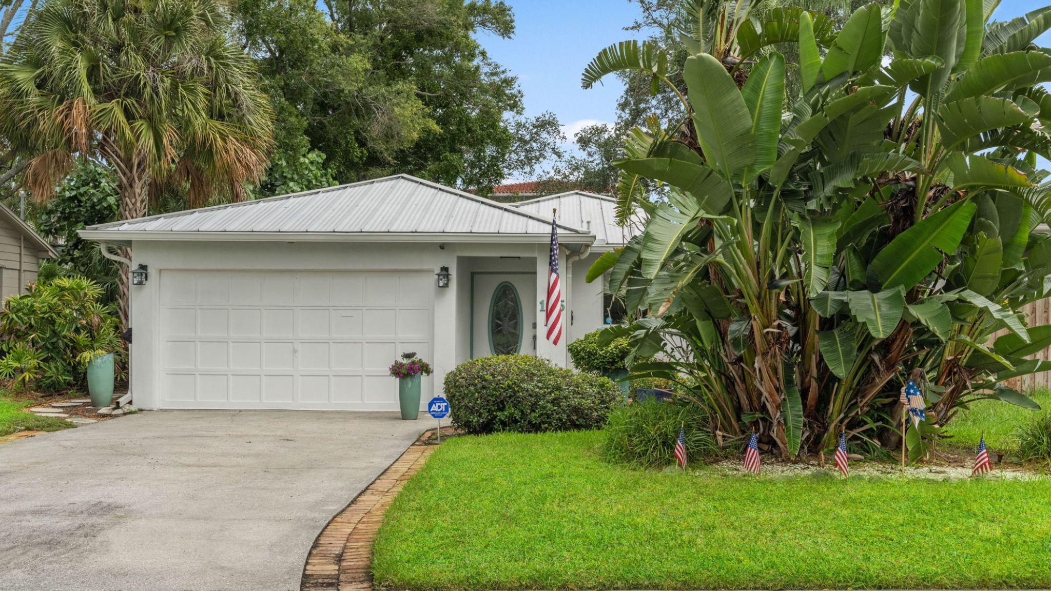 Protected: 105 COMING SOON- DAVIS ISLANDS