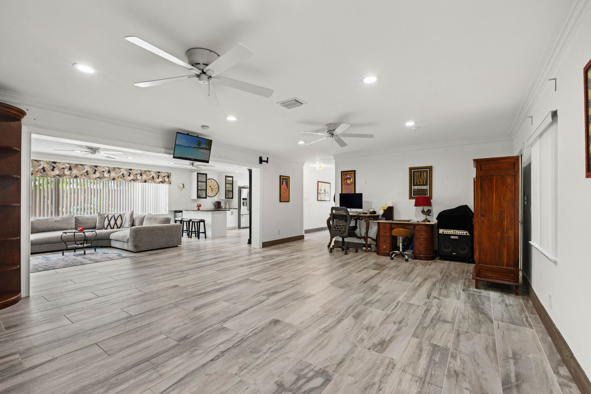 Protected: 105 COMING SOON- DAVIS ISLANDS