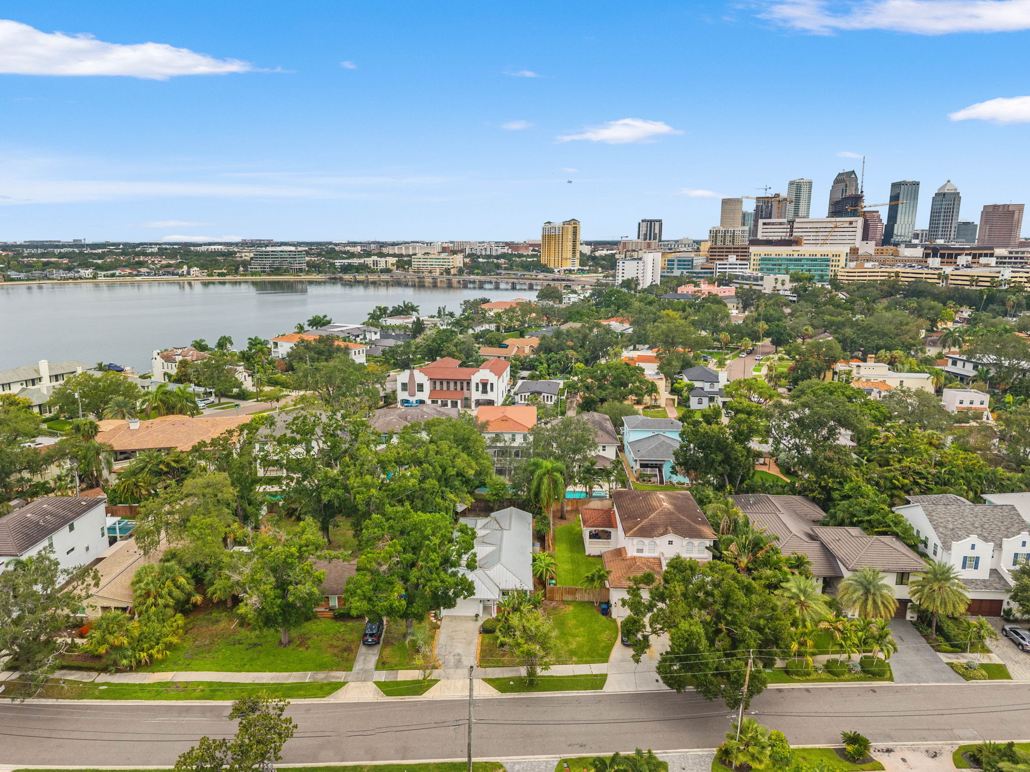 Protected: 105 COMING SOON- DAVIS ISLANDS
