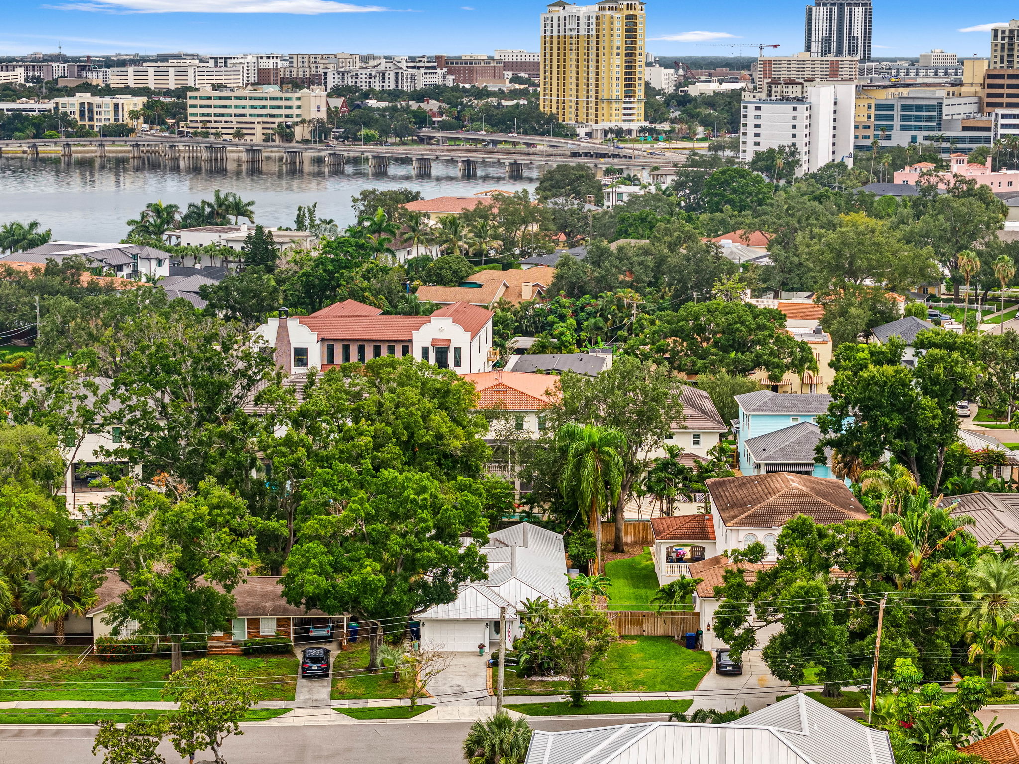 Protected: 105 COMING SOON- DAVIS ISLANDS