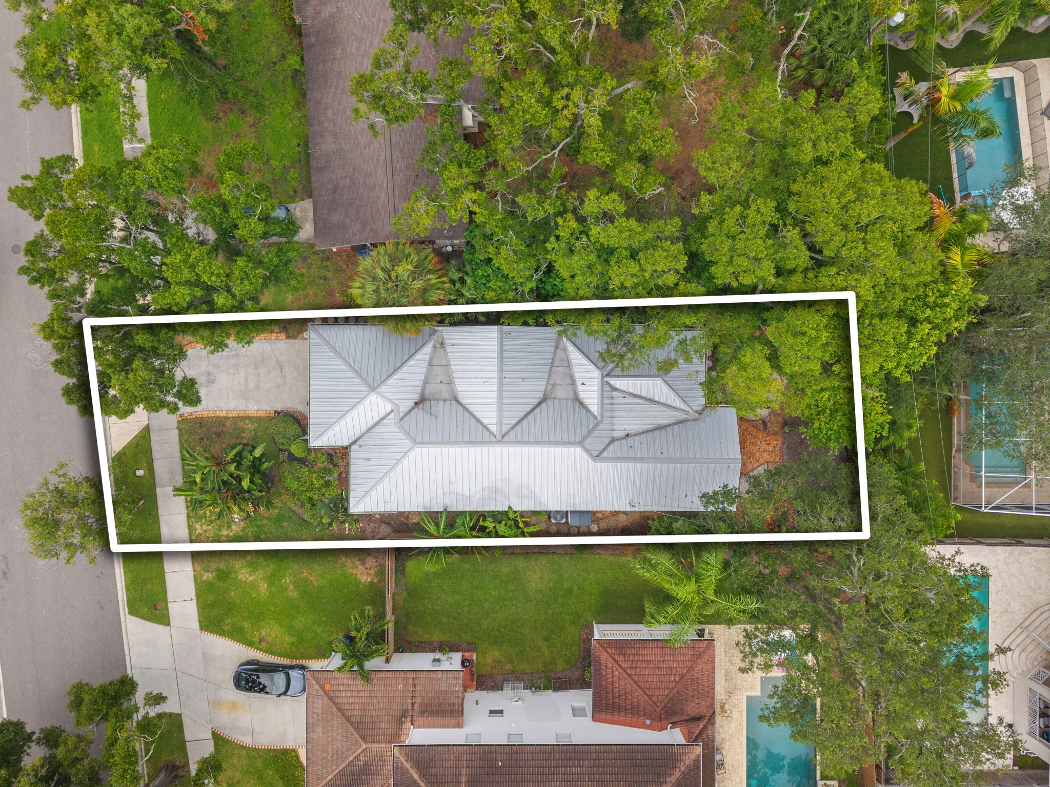Protected: 105 COMING SOON- DAVIS ISLANDS