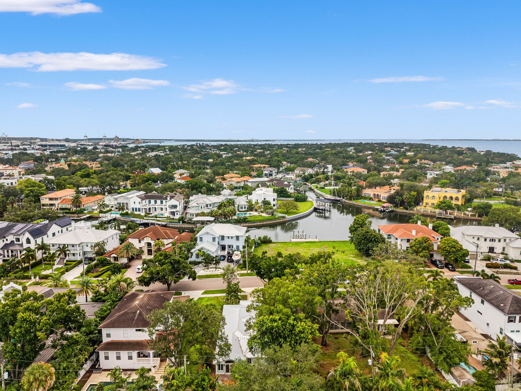 Protected: 105 COMING SOON- DAVIS ISLANDS