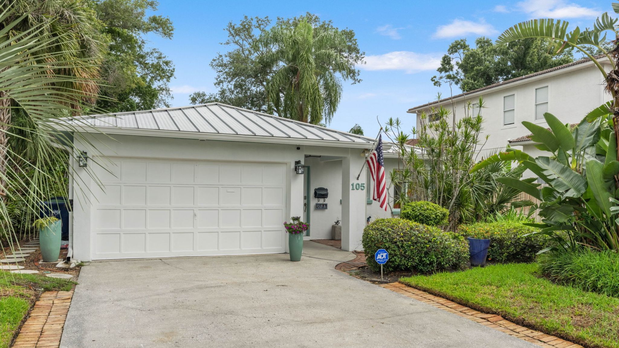 Protected: 105 COMING SOON- DAVIS ISLANDS