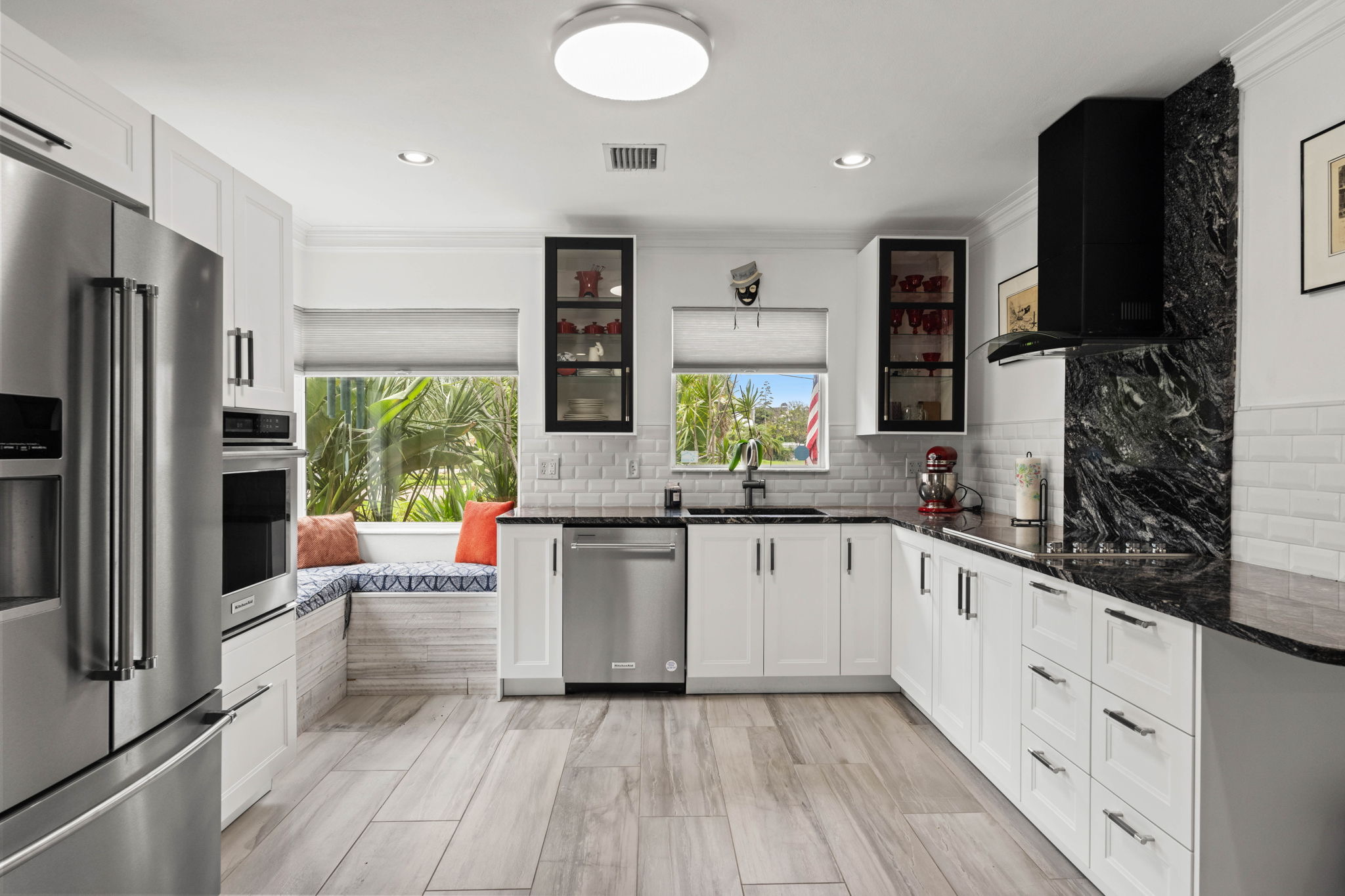 Protected: 105 COMING SOON- DAVIS ISLANDS