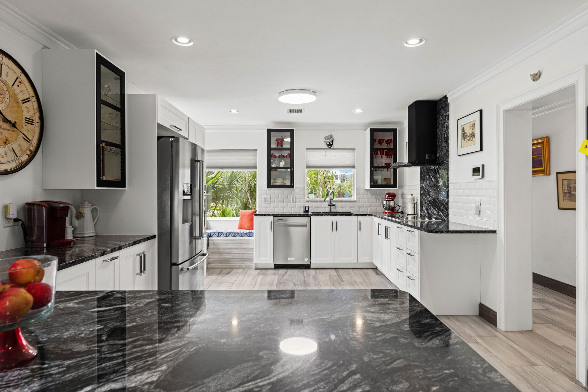 Protected: 105 COMING SOON- DAVIS ISLANDS