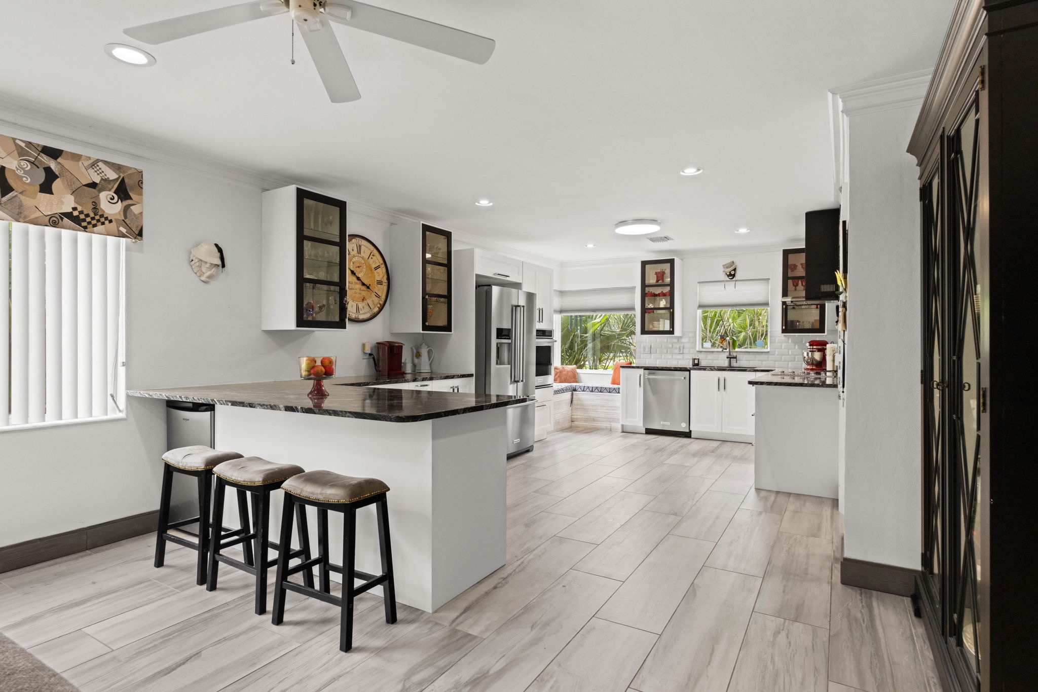 Protected: 105 COMING SOON- DAVIS ISLANDS