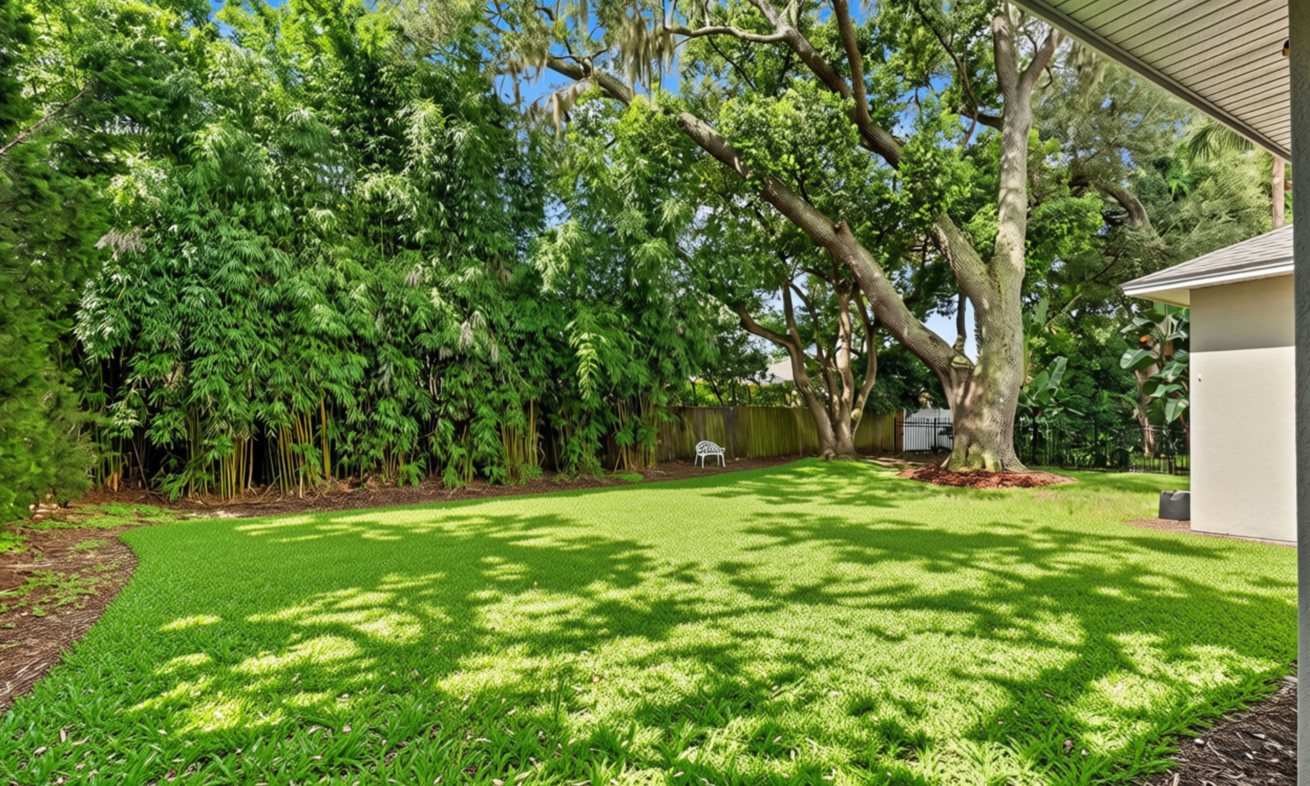 Islands Life (5000 x 3000 px) (6) 2112 Carroll Landing – Old Carrollwood