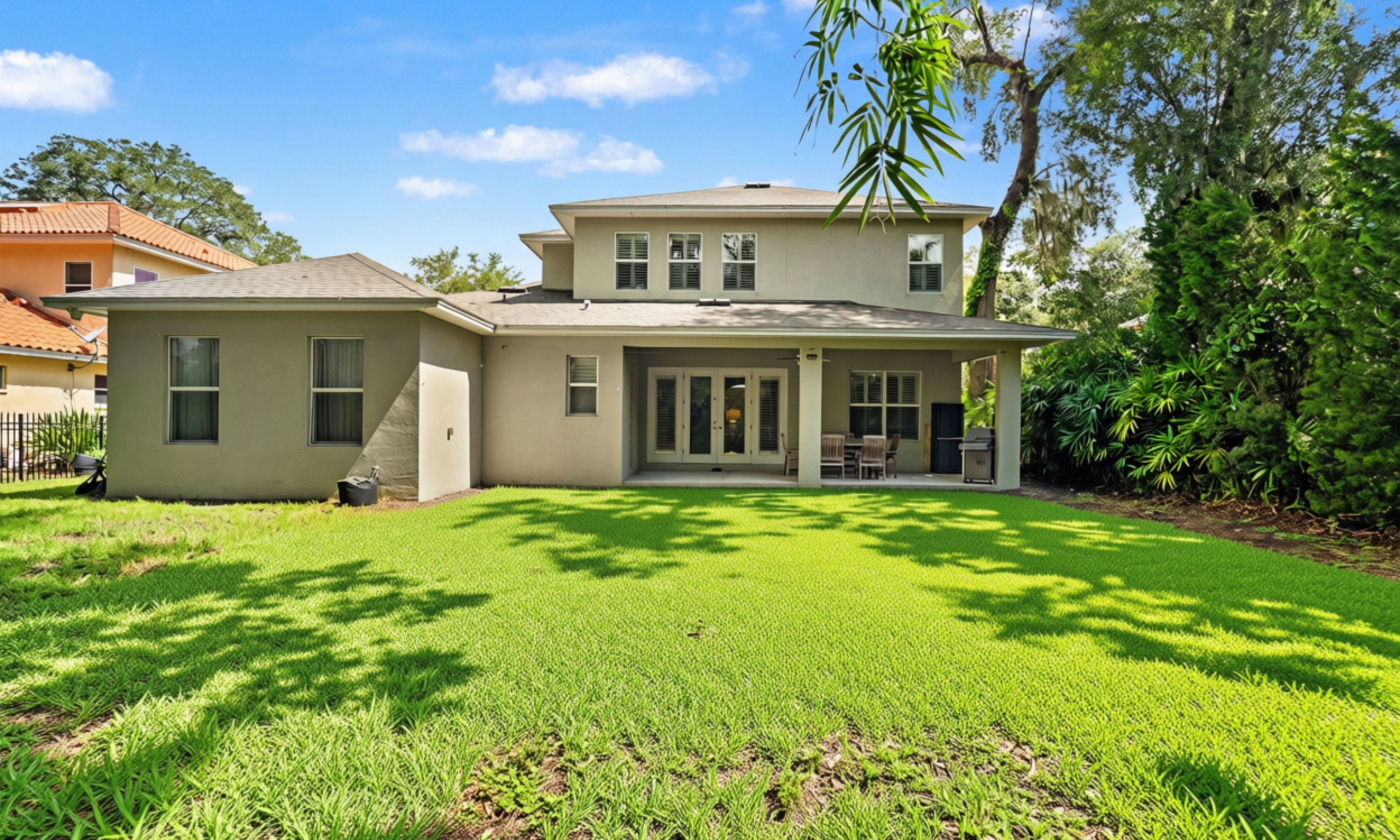 Islands Life (5000 x 3000 px) (7) 2112 Carroll Landing – Old Carrollwood