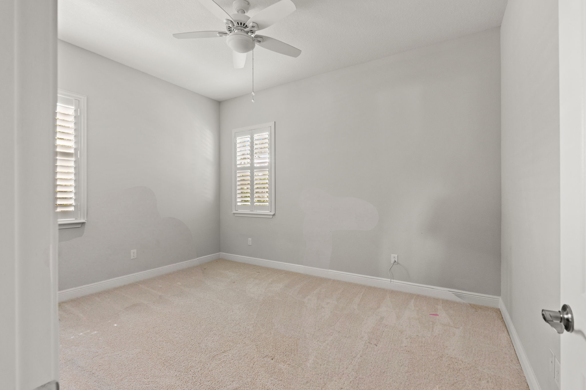 collov-ai_20260909101033_gkdza7 2112 Carroll Landing – Old Carrollwood