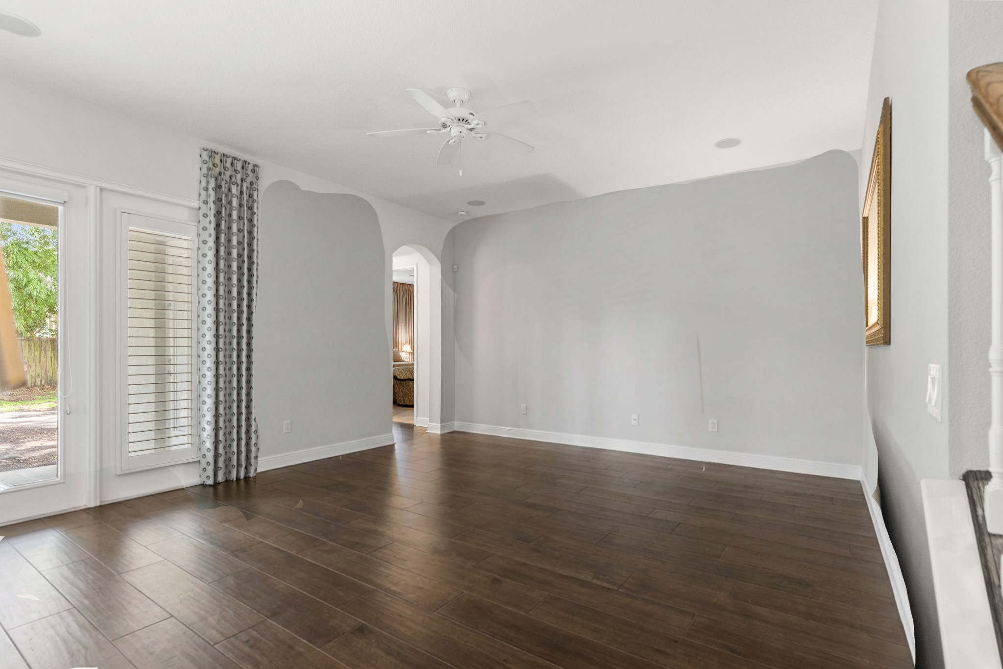 collov-ai_20260909105224_w3kj6c 2112 Carroll Landing – Old Carrollwood