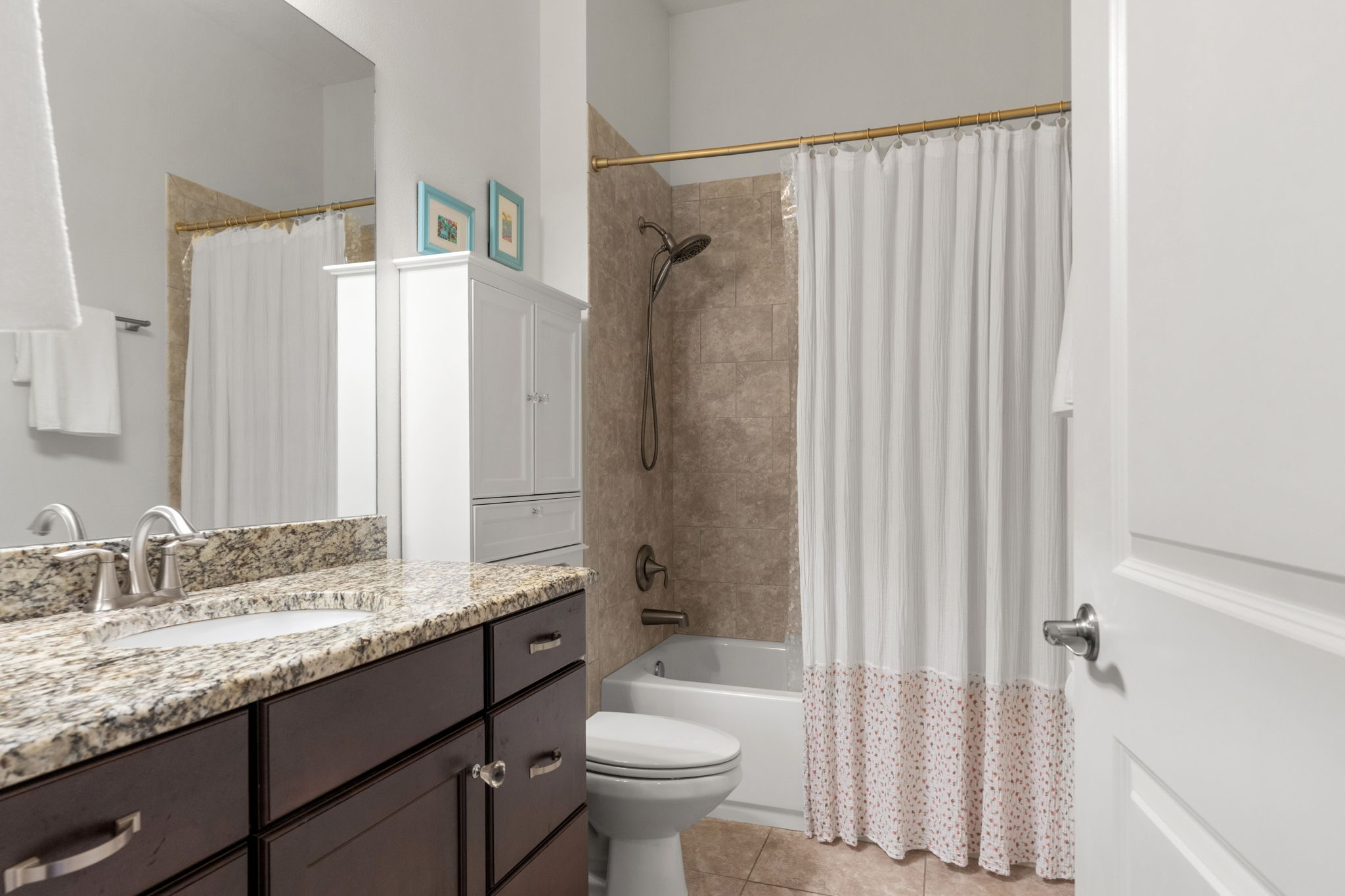 Carrollwood-Homes-for-sale-Cristan-Fadal-Real-Estate-15 2112 Carroll Landing – Old Carrollwood