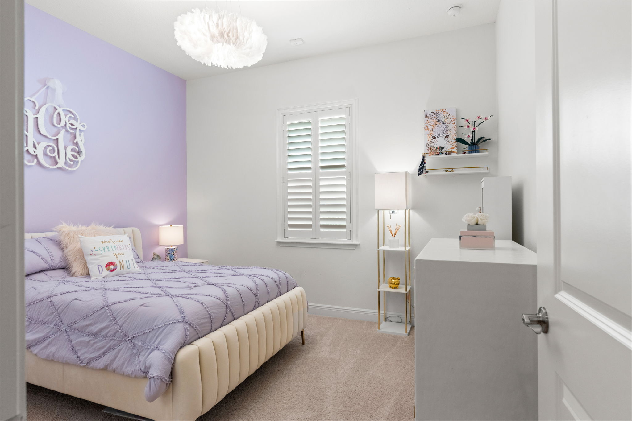 Carrollwood-Homes-for-sale-Cristan-Fadal-Real-Estate-17 2112 Carroll Landing – Old Carrollwood