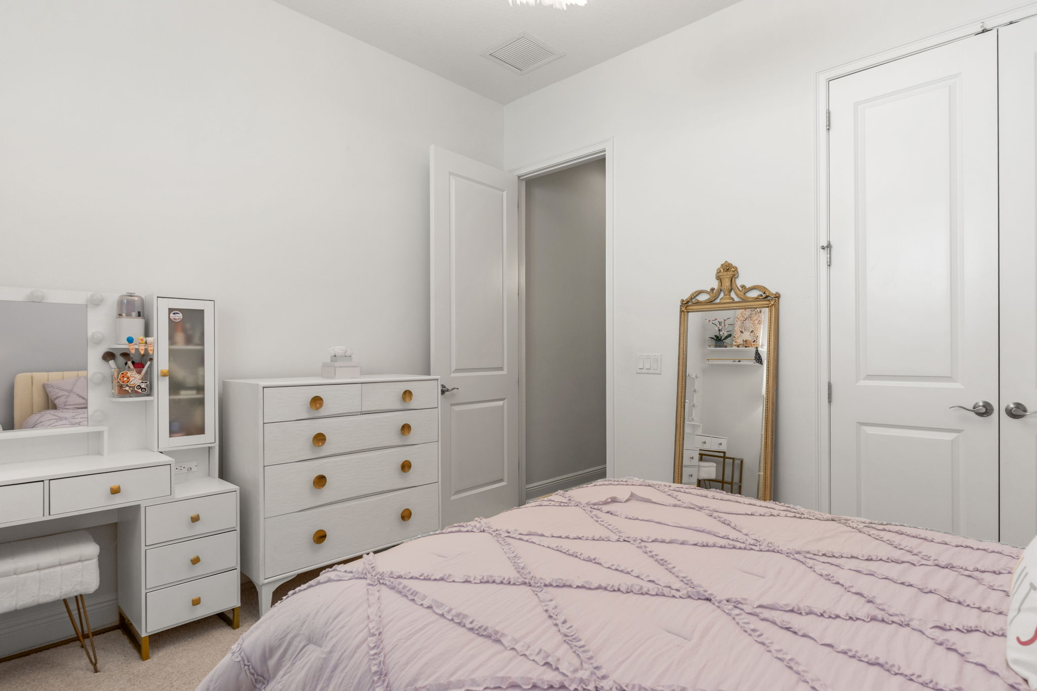 Carrollwood-Homes-for-sale-Cristan-Fadal-Real-Estate-18 2112 Carroll Landing – Old Carrollwood