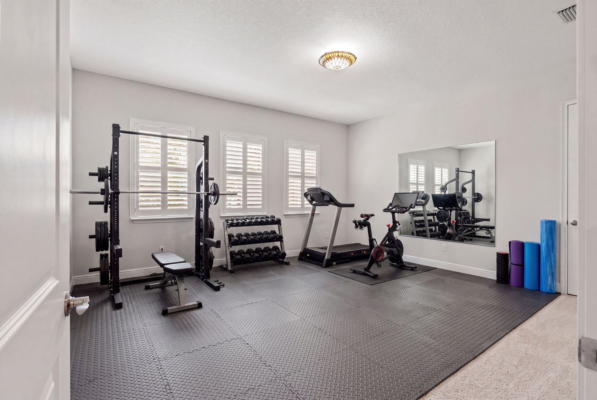Carrollwood-Homes-for-sale-Cristan-Fadal-Real-Estate-3-AI 2112 Carroll Landing – Old Carrollwood