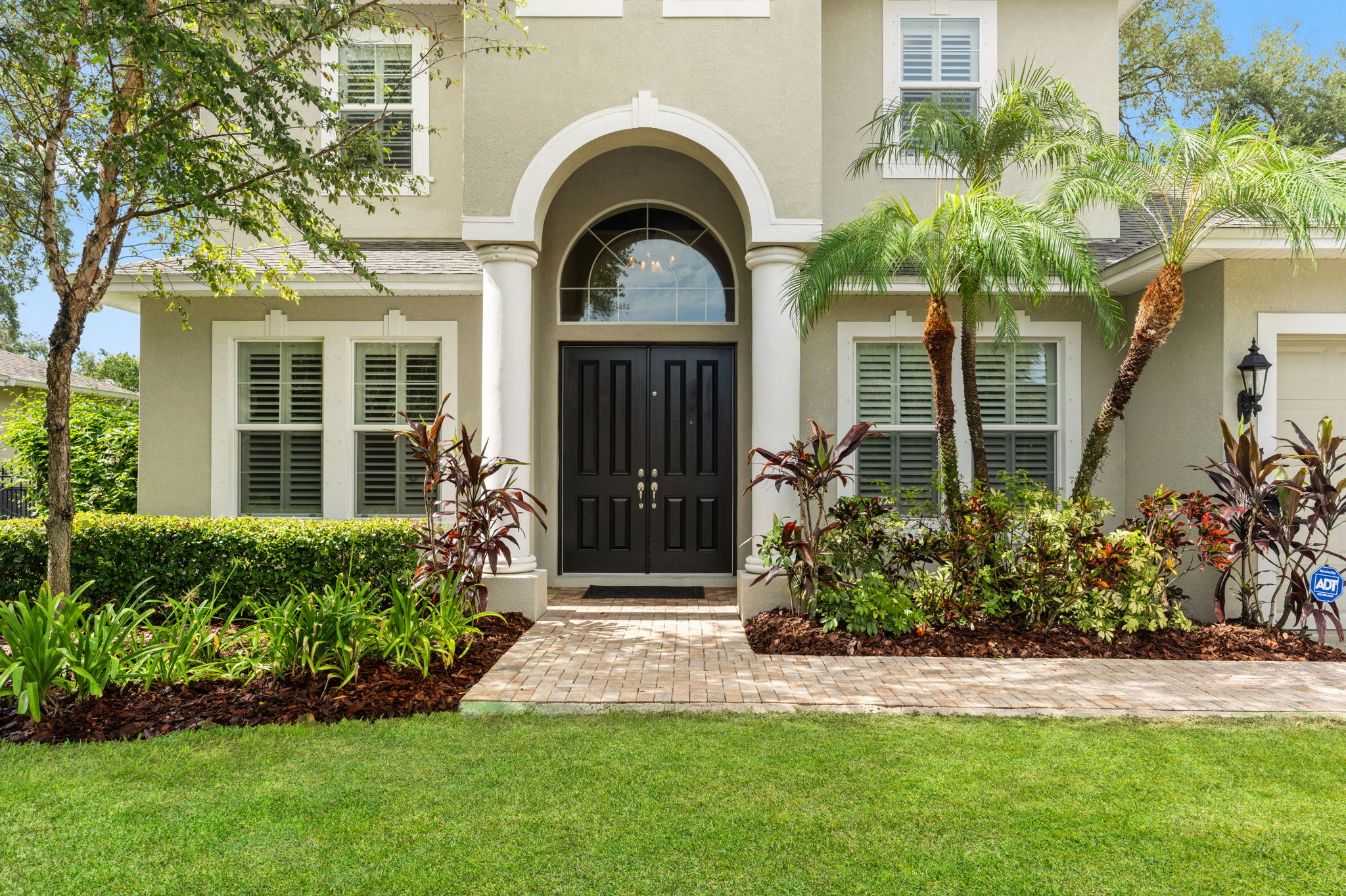 Carrollwood-Homes-for-sale-Cristan-Fadal-Real-Estate-4 2112 Carroll Landing – Old Carrollwood