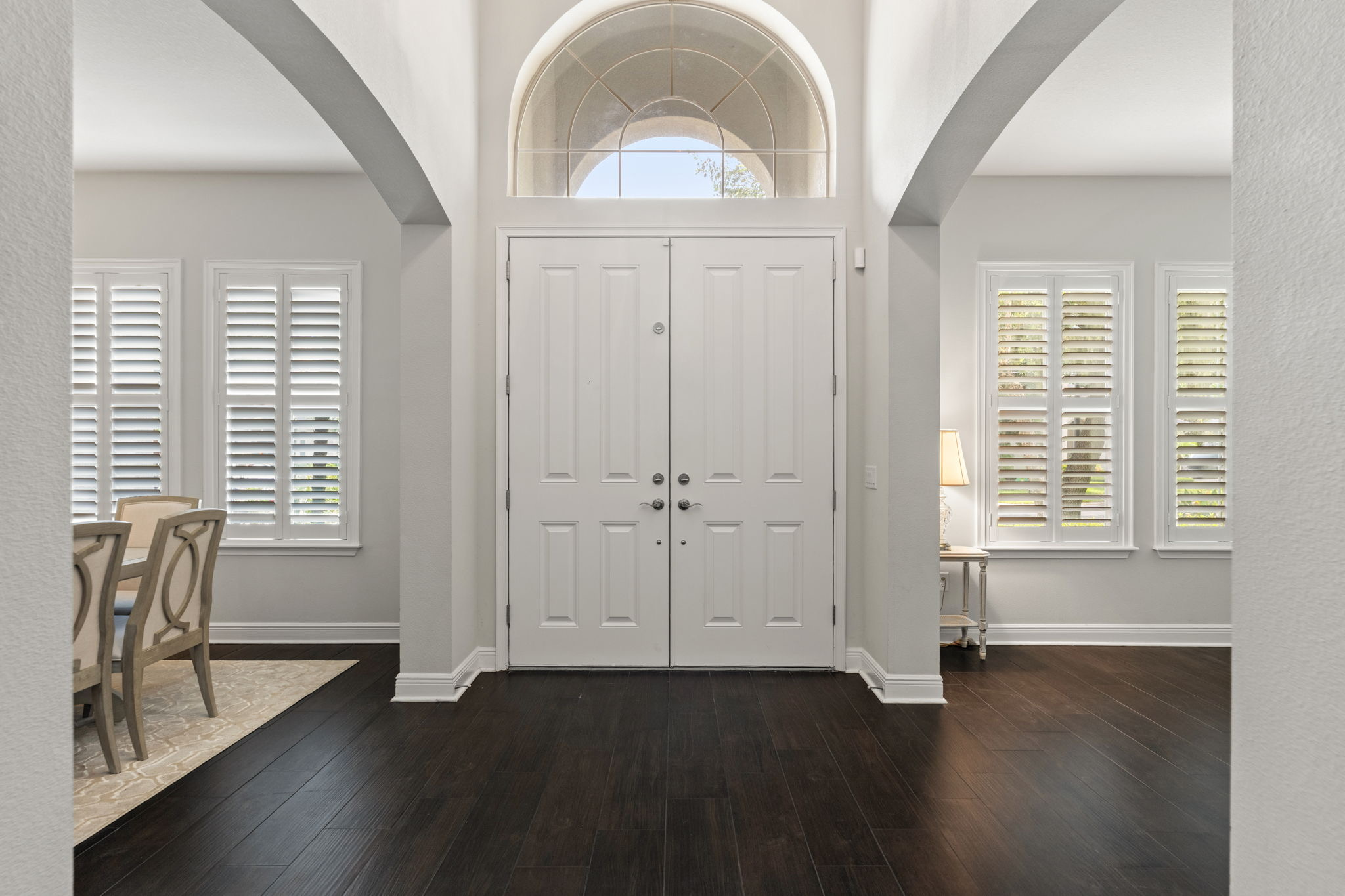 Carrollwood-Homes-for-sale-Cristan-Fadal-Real-Estate-6 2112 Carroll Landing – Old Carrollwood