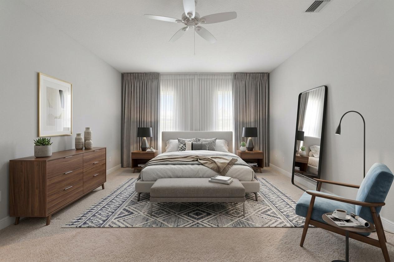 collov-ai_20260901133038_cbxylh 2112 Carroll Landing – Old Carrollwood