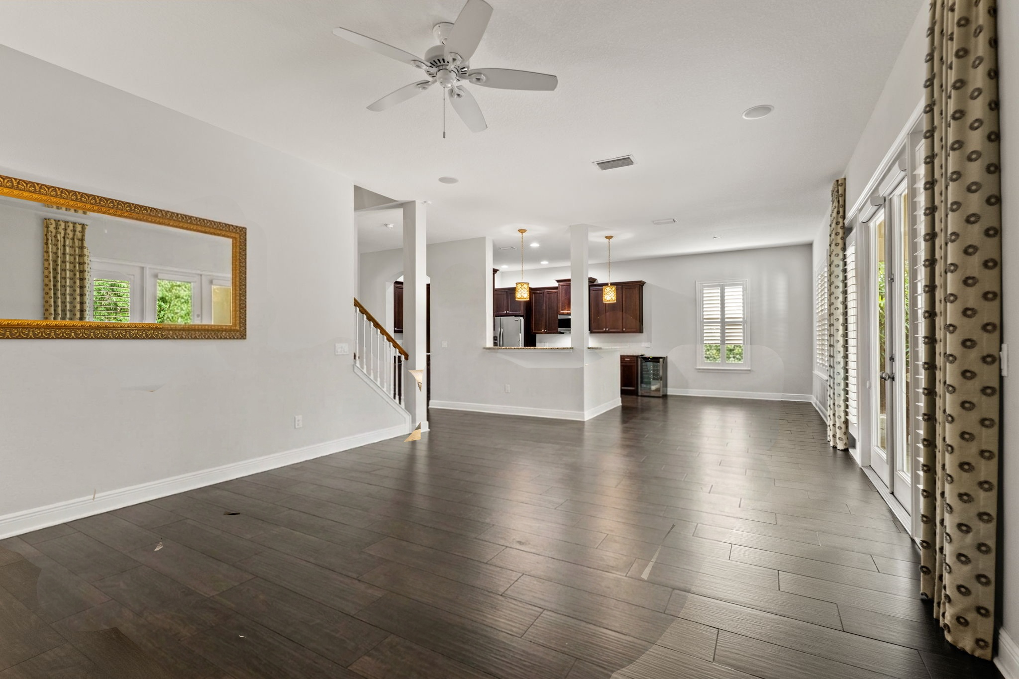 collov-ai_20260901133414_hodma2 2112 Carroll Landing – Old Carrollwood