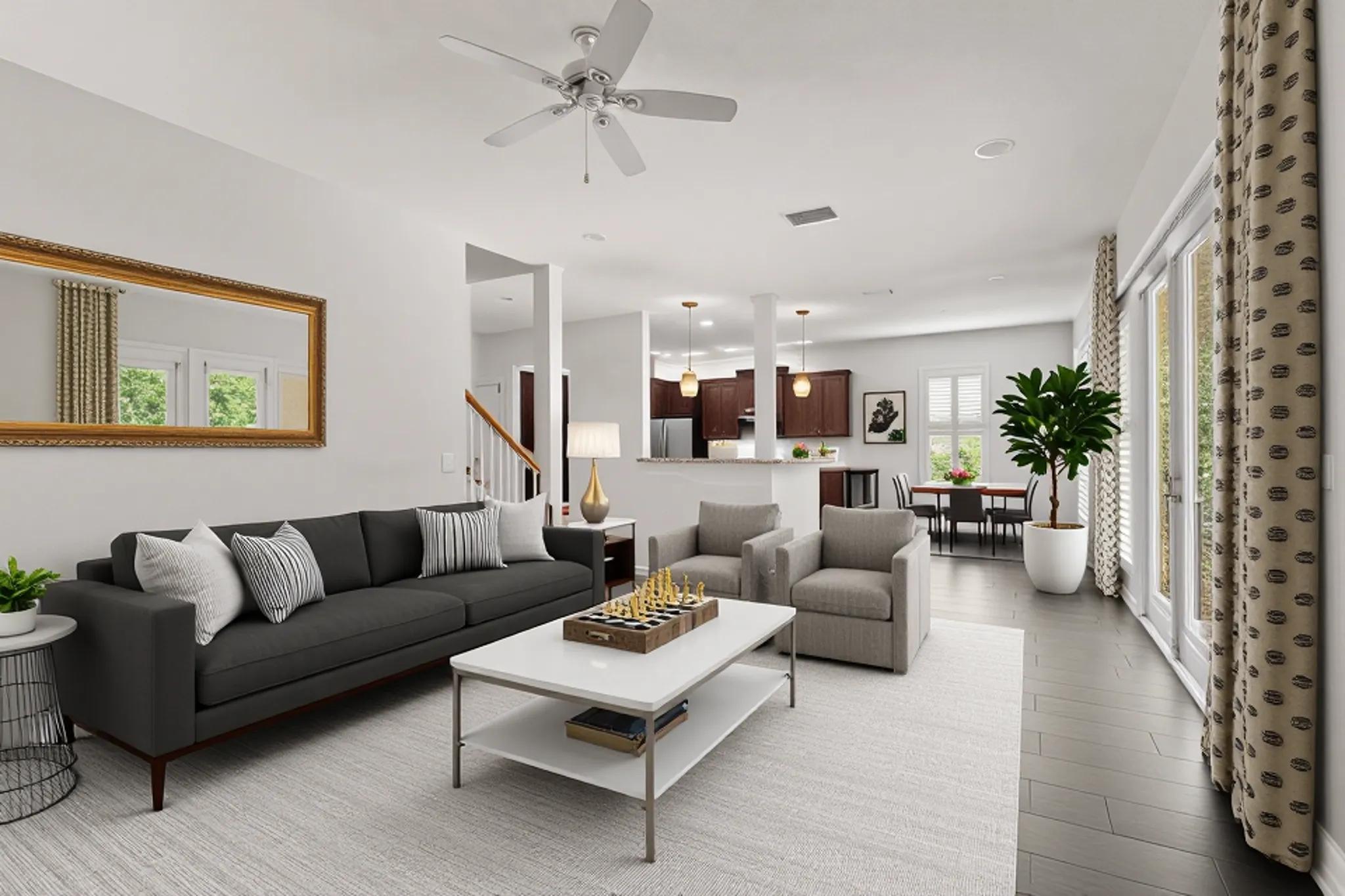 collov-ai_20260901133439_hcsh23 2112 Carroll Landing – Old Carrollwood